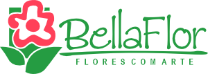 Bella Flor - Floricultura em Florianópolis